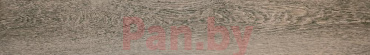 Кварцвиниловая плитка (ламинат) LVT для пола Ecoclick EcoRich NOX-1953 Дуб Берген фото № 2