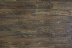 Кварцвиниловая плитка (ламинат) LVT для пола FineFloor Wood FF-1485 Дуб Окленд фото № 2