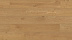 Кварцвиниловая плитка (ламинат) SPC для пола Kronospan Rocko R081 Crescendo, 192х1210 мм фото № 1