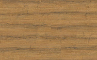 Ламинат Egger PRO Laminate Flooring Large Aqua EPL184 Дуб Шерман коньяк коричневый, 8мм/33кл/4v, РФ