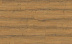Ламинат Egger PRO Laminate Flooring Large Aqua EPL184 Дуб Шерман коньяк коричневый, 8мм/33кл/4v, РФ фото № 1