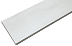 Кварцвиниловая плитка (ламинат) SPC для пола CM Floor ScandiWood 02 Дуб Белый, 4мм фото № 3