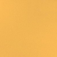 Керамогранит (грес) Евро Керамика Моноколор желтый 600х600 полированный