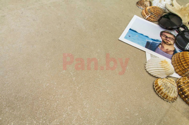 Кварцвиниловая плитка (ламинат) LVT для пола FineFloor Stone FF-1491 Банг-Тао фото № 1