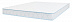 Матрас полутораспальный пружинный Askona Sky Frost 1400х1860 мм фото № 3
