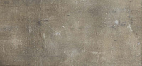 Кварцвиниловая плитка (ламинат) LVT для пола FineFloor Stone FF-1542 Бангалор