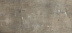 Кварцвиниловая плитка (ламинат) LVT для пола FineFloor Stone FF-1542 Бангалор фото № 2