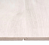 Ламинат Egger Home Laminate Flooring Classic EHL129 Каштан Пьягола белый, 8мм/32кл/без фаски, РФ фото № 3