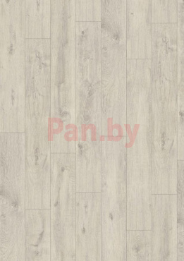 Ламинат Egger Home Laminate Flooring Classic EHL038 Дуб Седан, 10мм/33кл/4v, РФ фото № 2