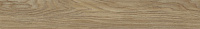 Кварцвиниловая плитка (ламинат) LVT для пола FineFlex Wood FX-109 Дуб Азас
