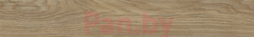 Кварцвиниловая плитка (ламинат) LVT для пола FineFlex Wood FX-109 Дуб Азас фото № 2
