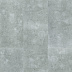 Кварцвиниловая плитка (ламинат) SPC для пола Fargo Stone Королевский Оникс фото № 1