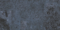 Керамогранит (грес) Tubadzin Torano Anthrazite MAT 598x1198