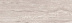 Керамическая плитка (кафель) для стен глазурованная Cersanit Alba Темно-бежевый 198х598 фото № 1
