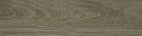 Керамогранит (грес) под дерево Евро Керамика Виртус коричнево-серый 150х600 толщина 8мм рельефный