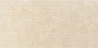 Керамическая плитка (кафель) для стен Tubadzin Plain Stone STR 298x598