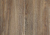 Кварцвиниловая плитка (ламинат) LVT для пола FineFloor Wood FF-1507 Дуб Карлин фото № 2