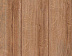 Ламинат Kronopol King Floor Дуб Турин KF204 (3888) фото № 1