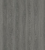 Кварцвиниловая плитка (ламинат) LVT для пола Ecoclick EcoRich NOX-1955 Дуб Брей фото № 1