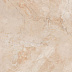 Керамогранит (грес) под мрамор Гранитея Сугомак G327 Бронзовый 600x600 полированный фото № 4