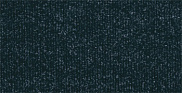 Ковровое покрытие (ковролин) Sintelon Global urb 66811 3м
