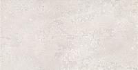 Керамическая плитка (кафель) для стен Arte Ordessa Grey 308x608