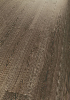 Пробковый пол Wicanders Wood Essence (ArtComfort) Nebula Oak