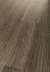 Пробковый пол Wicanders Wood Essence (ArtComfort) Nebula Oak фото № 2