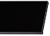 Подоконник ПВХ Moeller LD-S 30  черный ультрамат 300мм (clean-touch) фото № 2