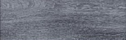 Коробка дверная телескопическая МДФ Техно Профиль Dominika Дуб Шале графит, нестандарт, 35*100*2440 мм