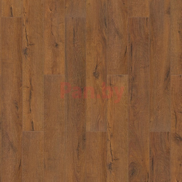 Ламинат Timber Lumber Дуб Арона, 32кл фото № 1