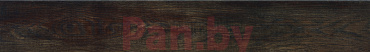 Кварцвиниловая плитка (ламинат) LVT для пола FineFloor Wood FF-1585 Дуб Окленд фото № 3