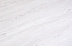 Кварцвиниловая плитка (ламинат) LVT для пола Alpine Floor Ultra Дуб Арктик ECO 5-1 фото № 2