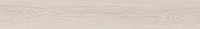Кварцвиниловая плитка (ламинат) LVT для пола FineFloor Light Click FF-1325 Дуб Безье
