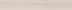 Кварцвиниловая плитка (ламинат) LVT для пола FineFloor Light Click FF-1325 Дуб Безье фото № 2