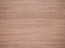 Кварцвиниловая плитка (ламинат) LVT для пола Ecoclick EcoWood NOX-1614 Дуб Арагон фото № 1