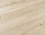 Кварцвиниловая плитка (ламинат) LVT для пола Alpine Floor Sequoia Секвойя серая ECO 6-5