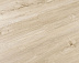 Кварцвиниловая плитка (ламинат) LVT для пола Alpine Floor Sequoia Секвойя серая ECO 6-5 фото № 1