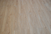 Кварцвиниловая плитка (ламинат) LVT для пола Alpine Floor Sequoia Секвойя Калифорния ECO 6-6