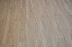 Кварцвиниловая плитка (ламинат) LVT для пола Alpine Floor Sequoia Секвойя Калифорния ECO 6-6 фото № 4