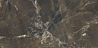 Керамогранит (грес) под мрамор Tubadzin Duke Stone 598х1198