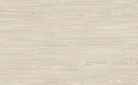 Ламинат Egger PRO Laminate Flooring Classic EPL177 Дуб Сория белый , 8мм/32кл/4v, Германия