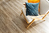 Кварцвиниловая плитка (ламинат) SPC для пола Alpine Floor Sequoia Секвойя Темная ECO 6-12 фото № 1