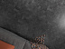 Кварцвиниловая плитка (ламинат) LVT для пола FineFloor Craft (Small Plank) FF-492 Лаго-Верде фото № 1