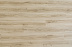 Кварцвиниловая плитка (ламинат) LVT для пола FineFloor Wood FF-1579 Дуб Ла-Пас фото № 3