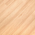 Кварцвиниловая плитка (ламинат) LVT для пола Ecoclick EcoDryBack NOX-1705 Дуб Модена фото № 1