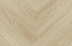 Кварцвиниловая плитка (ламинат) SPC для пола CM Floor Parkett 13 Дуб Стокгольм, 5,5мм фото № 1