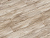 Ламинат Sensa Flooring Authentic Elegance Penrose 47056 фото № 1