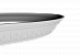 Плинтус потолочный из пенополиуретана Европласт 1.50.285 гибкий фото № 1