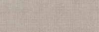 Керамическая плитка (кафель) для стен глазурованная Керамин Телари 3 250x750